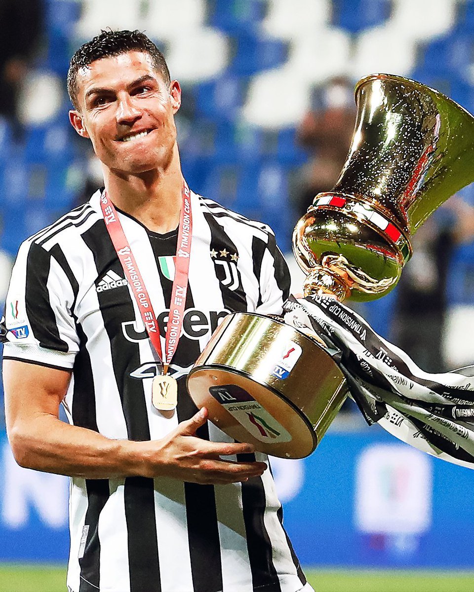 🎂 <a href="/Cristiano/">Cristiano Ronaldo</a> 🎂

Feliz aniversário! عيد ميلاد سعيد
🇵🇹🇵🇹🇵🇹🇵🇹🇵🇹🇵🇹🇵🇹🇵🇹🇵🇹

#SerieA <a href="/juventusfc/">JuventusFC</a> <a href="/AlNassrFC/">نادي النصر السعودي</a>