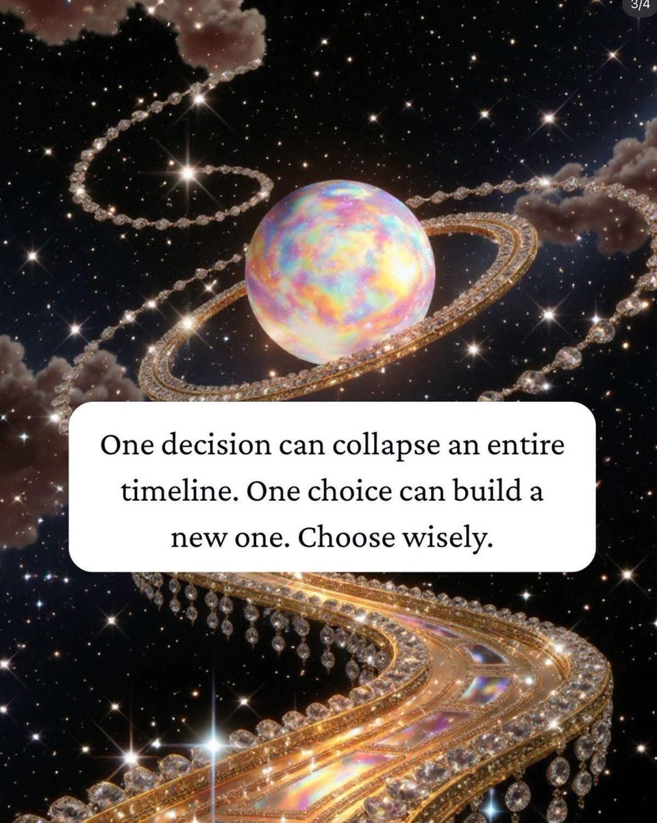 maximumpain333's tweet image. 