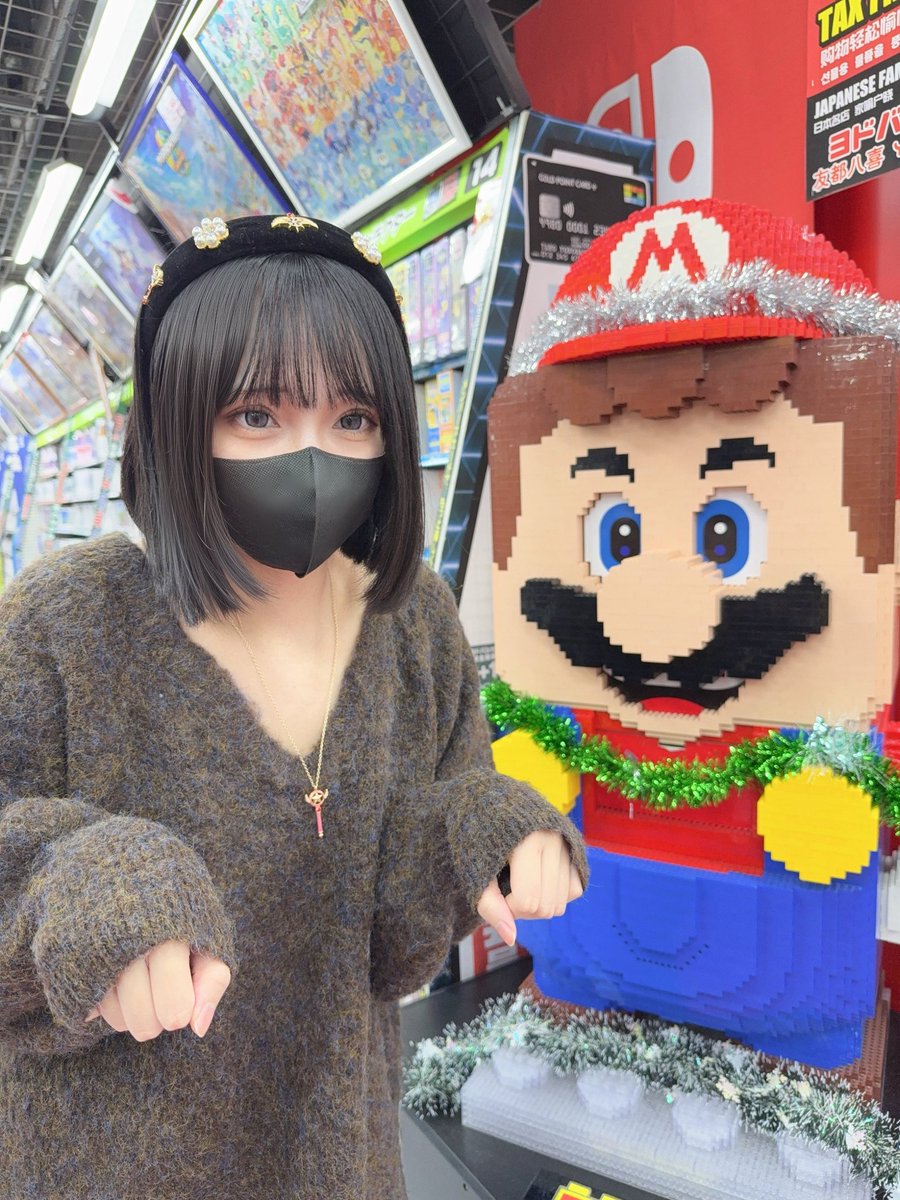 ★★ボブ★★分 ボブ？か分からんけど愛しています