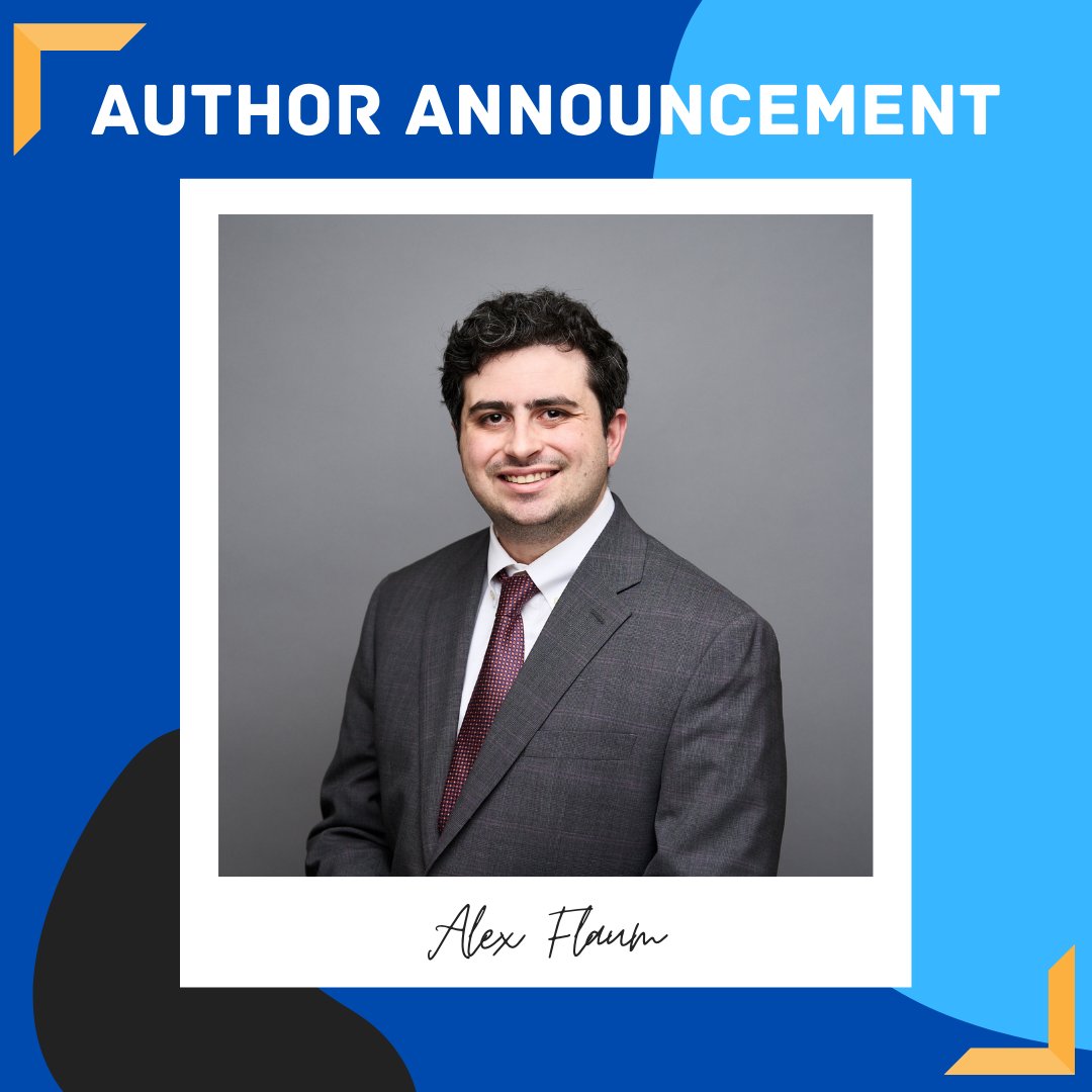 𝑪𝒂𝒓𝒅𝒐𝒛𝒐 𝑳𝒂𝒘 𝑹𝒆𝒗𝒊𝒆𝒘 tweet media