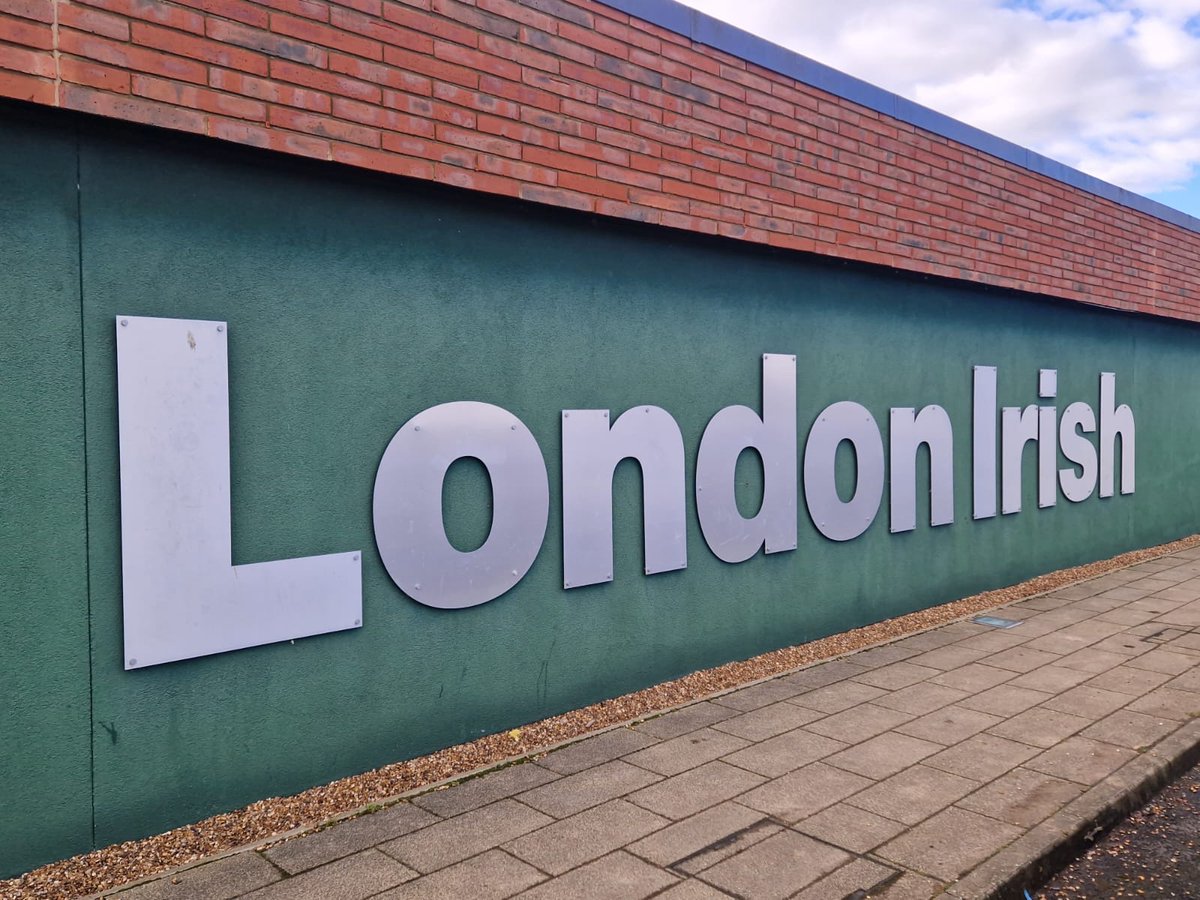 Ancaster Group tweet media