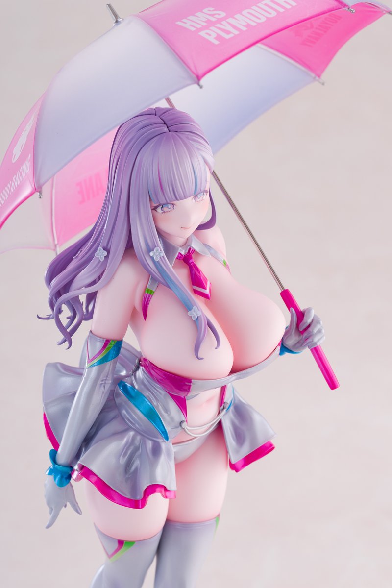 あろえもなか tweet media