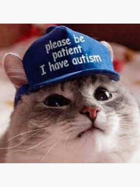 Ölmek bile çaba istiyor, yaşamak hiçbir şey istemiyor