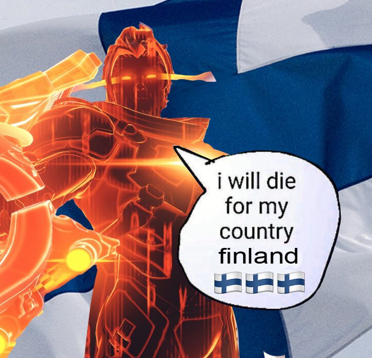 Emre and The Conspiracy