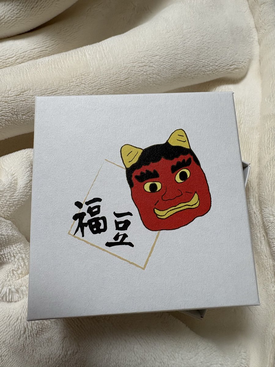 snow817snow (@snow817snow) / Posts / X