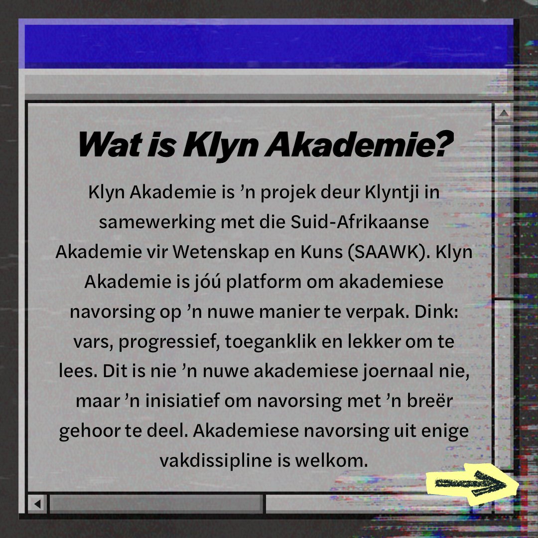 Klyntji.com tweet media