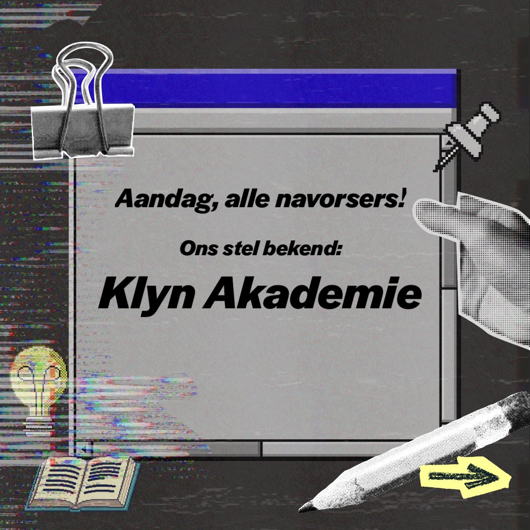 Klyntji.com tweet media