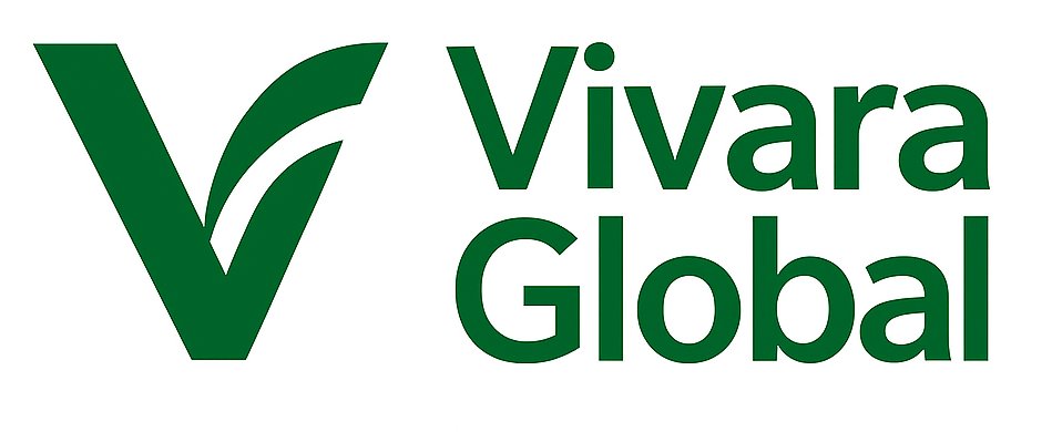 Tiderock Companies Inc. $TDRK tweet media