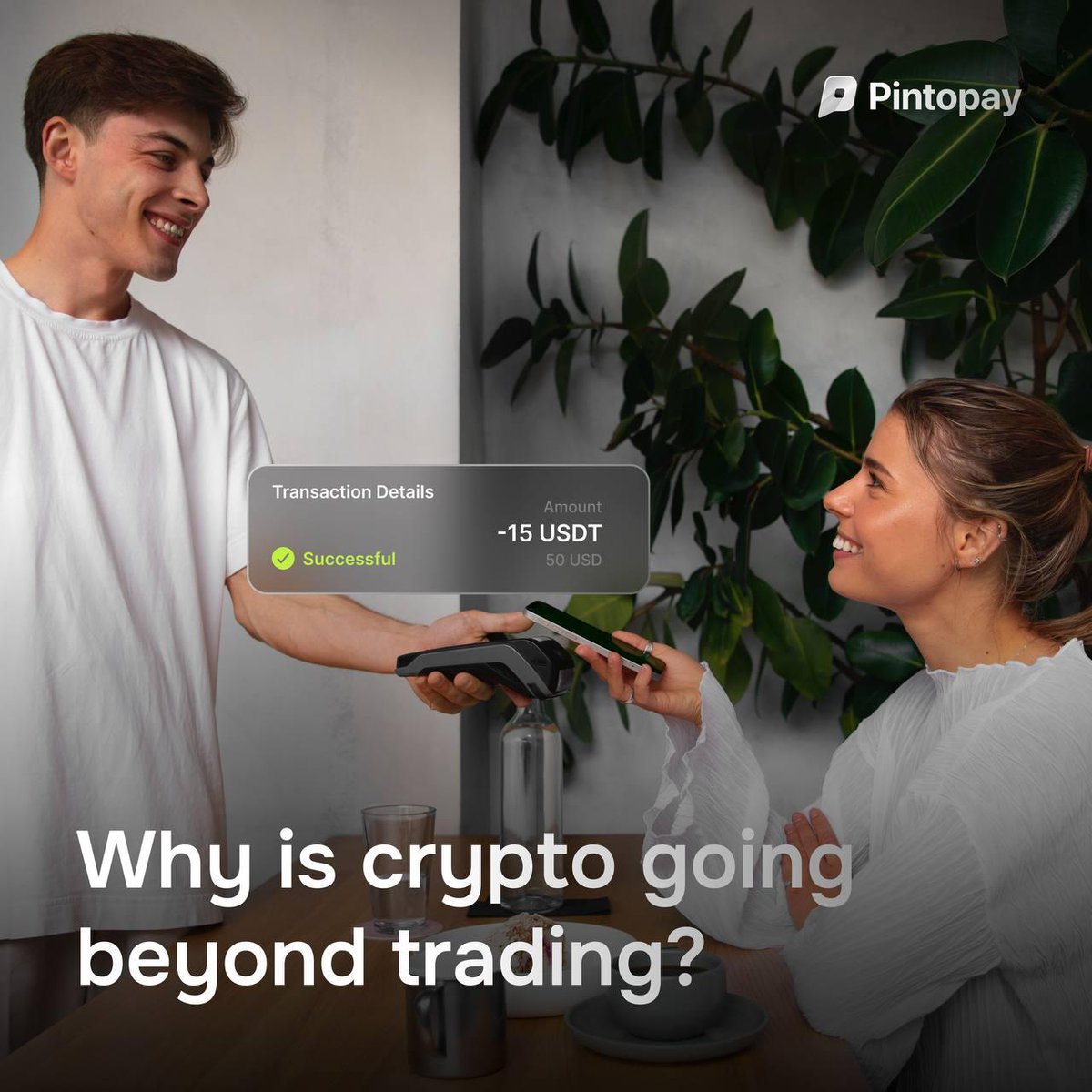 Pintopay tweet media