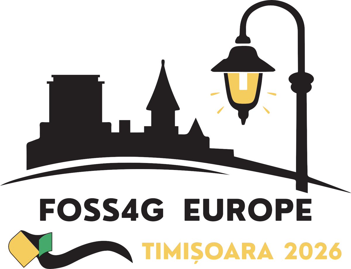 Jeff McKenna tweet media