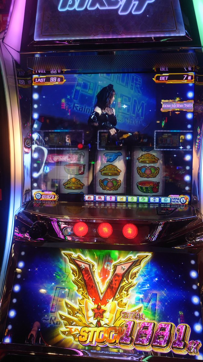 みなもん tweet media