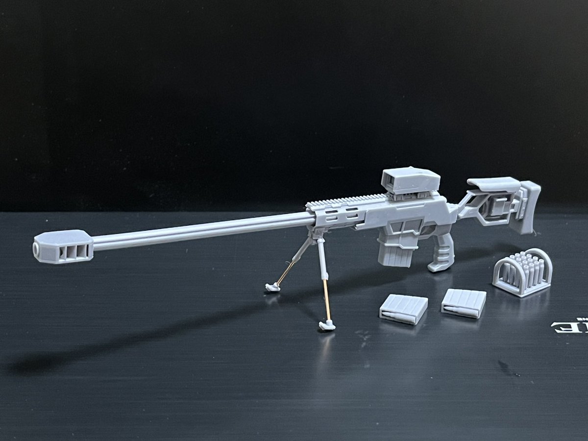 工房たいすけ (@KC7XWdtuNiA3cYe) / Posts / X