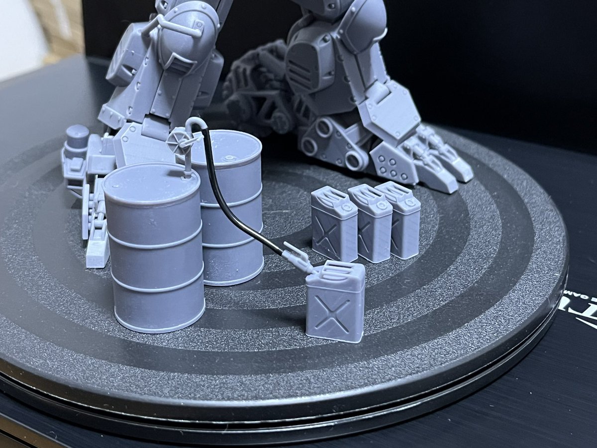 工房たいすけ (@KC7XWdtuNiA3cYe) / Posts / X