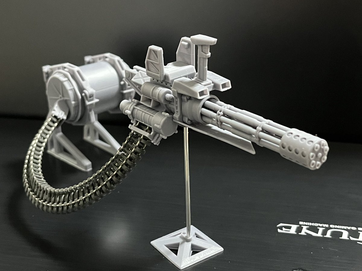 工房たいすけ (@KC7XWdtuNiA3cYe) / Posts / X