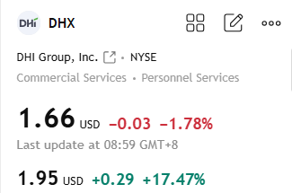 🇺🇸Stock Analyst🔥 🔥 tweet media