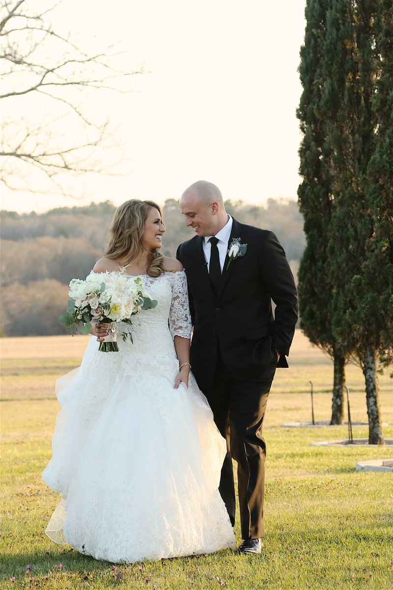 Coach Justin Stepp tweet media