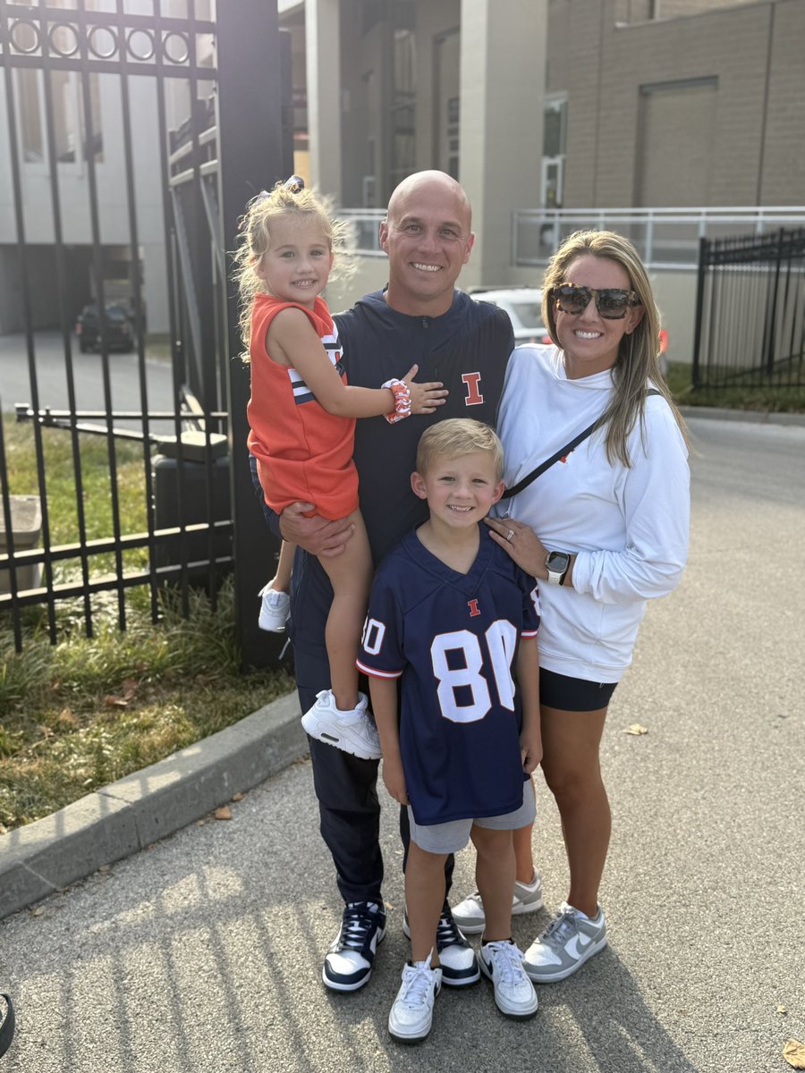 Coach Justin Stepp tweet media