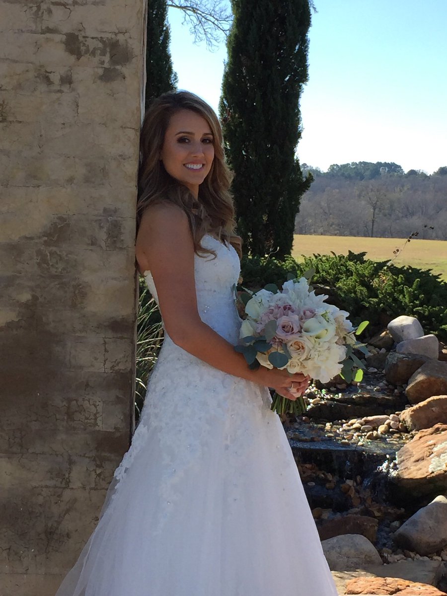 Coach Justin Stepp tweet media