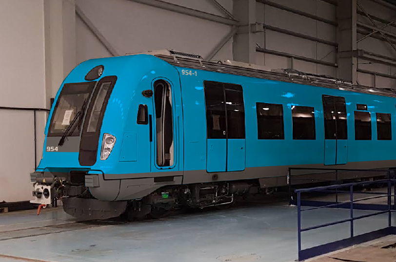 unai🇵🇲🚃🦕 tweet media