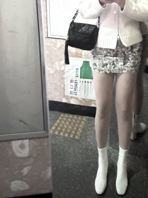 BioFransis11214's tweet photo. #에세머트친소 #에세머_트친소 다가와줘요!! https://t.co/Pcez3ztsB5
