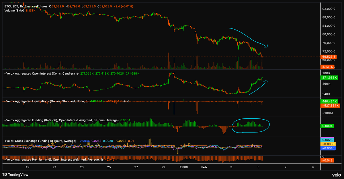 Nick 🧩 tweet media