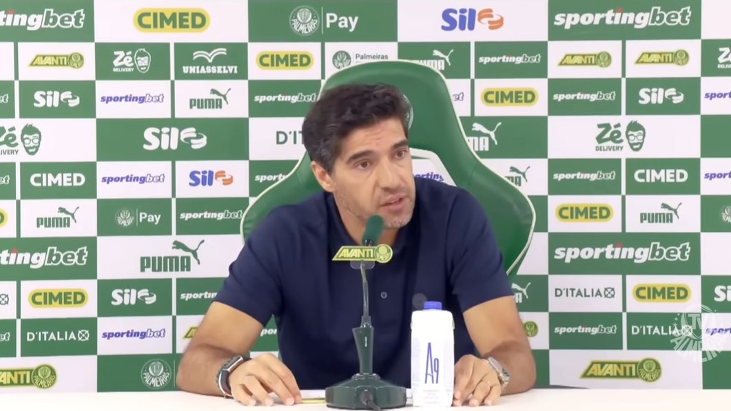 Murilo Dias tweet media