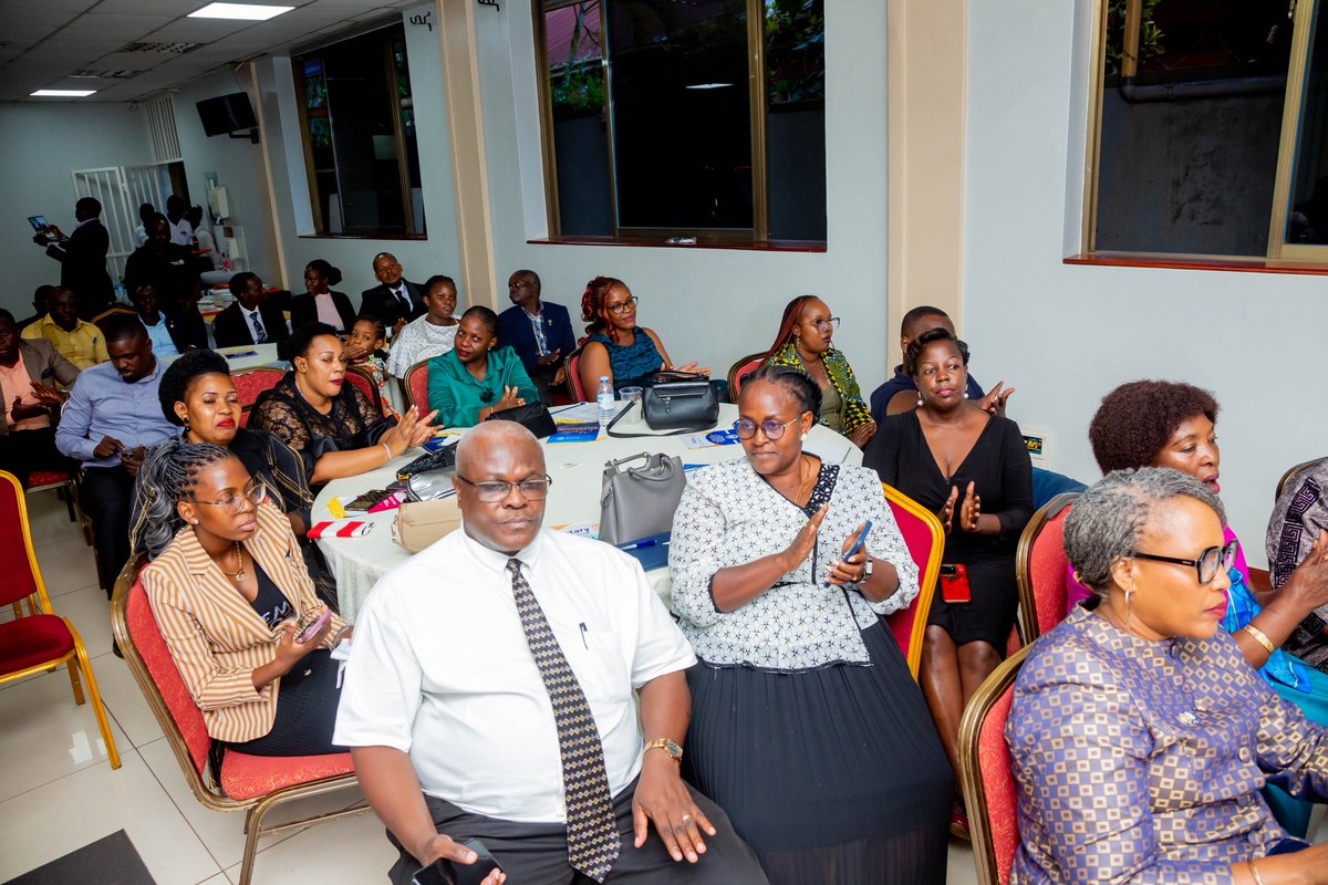 Rotary Club of Bunga D9214 tweet media