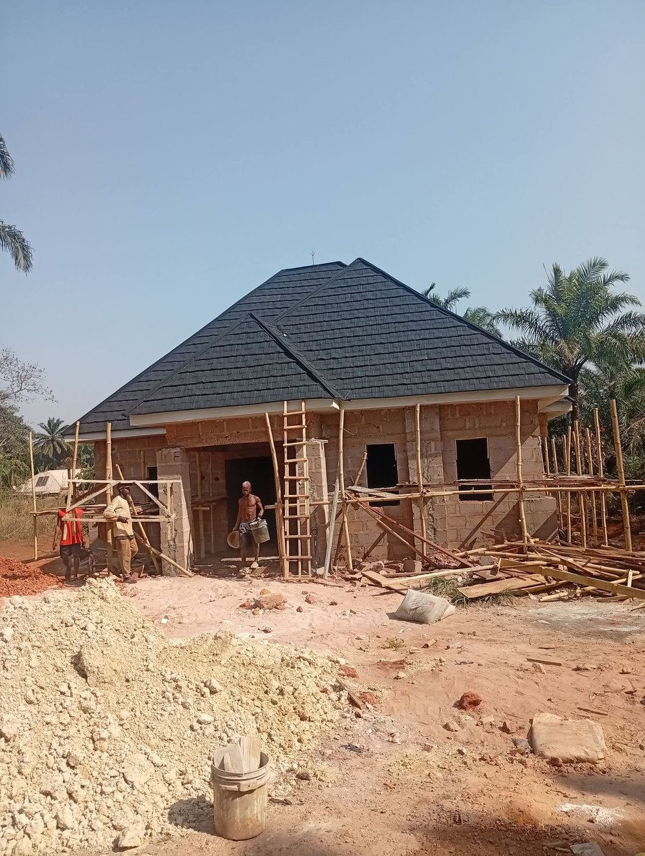 #ImranRoofing & Properties🏠 tweet media