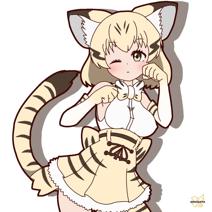 おやすみなさい。 再掲。
