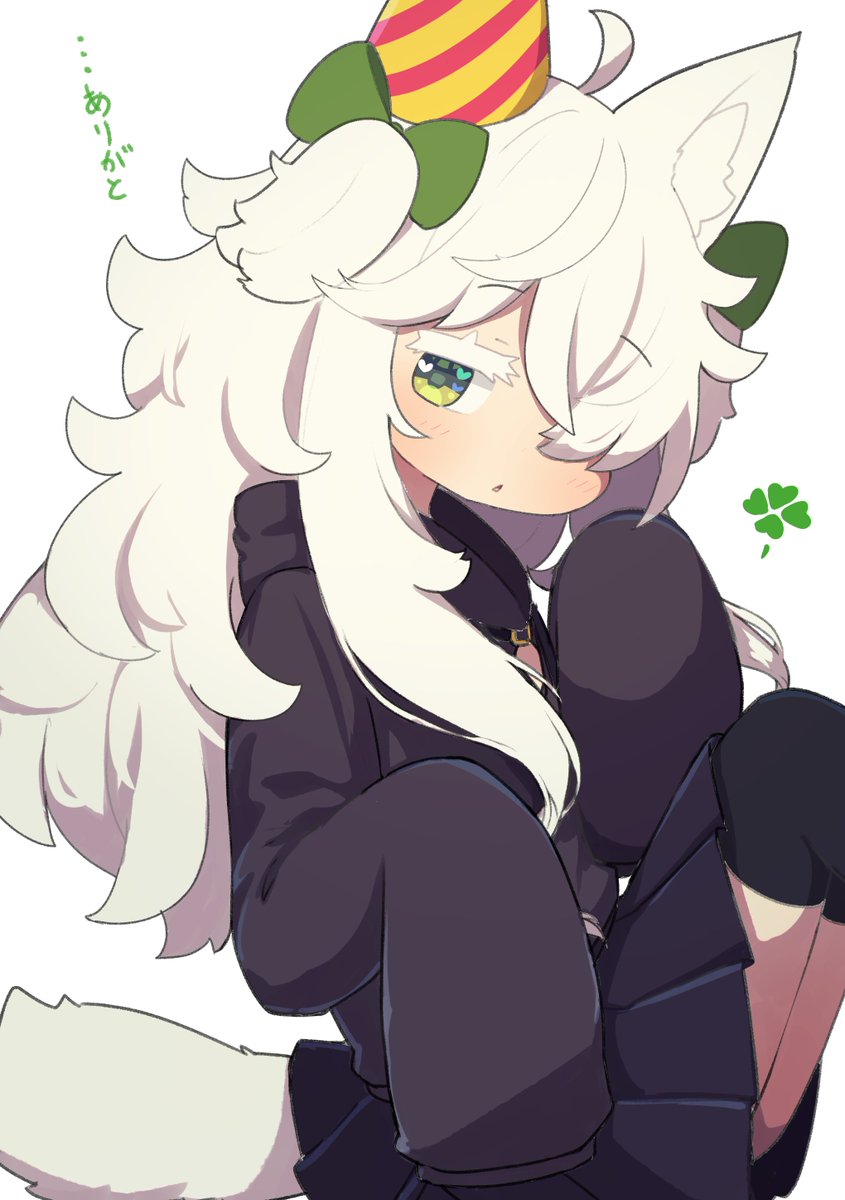 だし巻きぽんず🍁日常メイン (@pokopoko_ponzu) / Posts / X