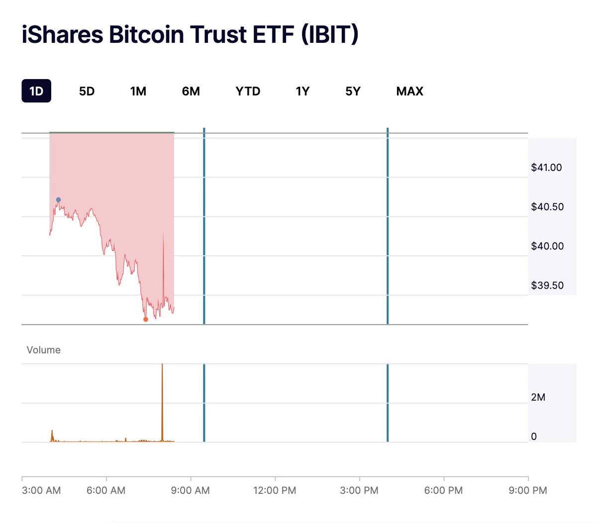 Grega Stritar tweet media