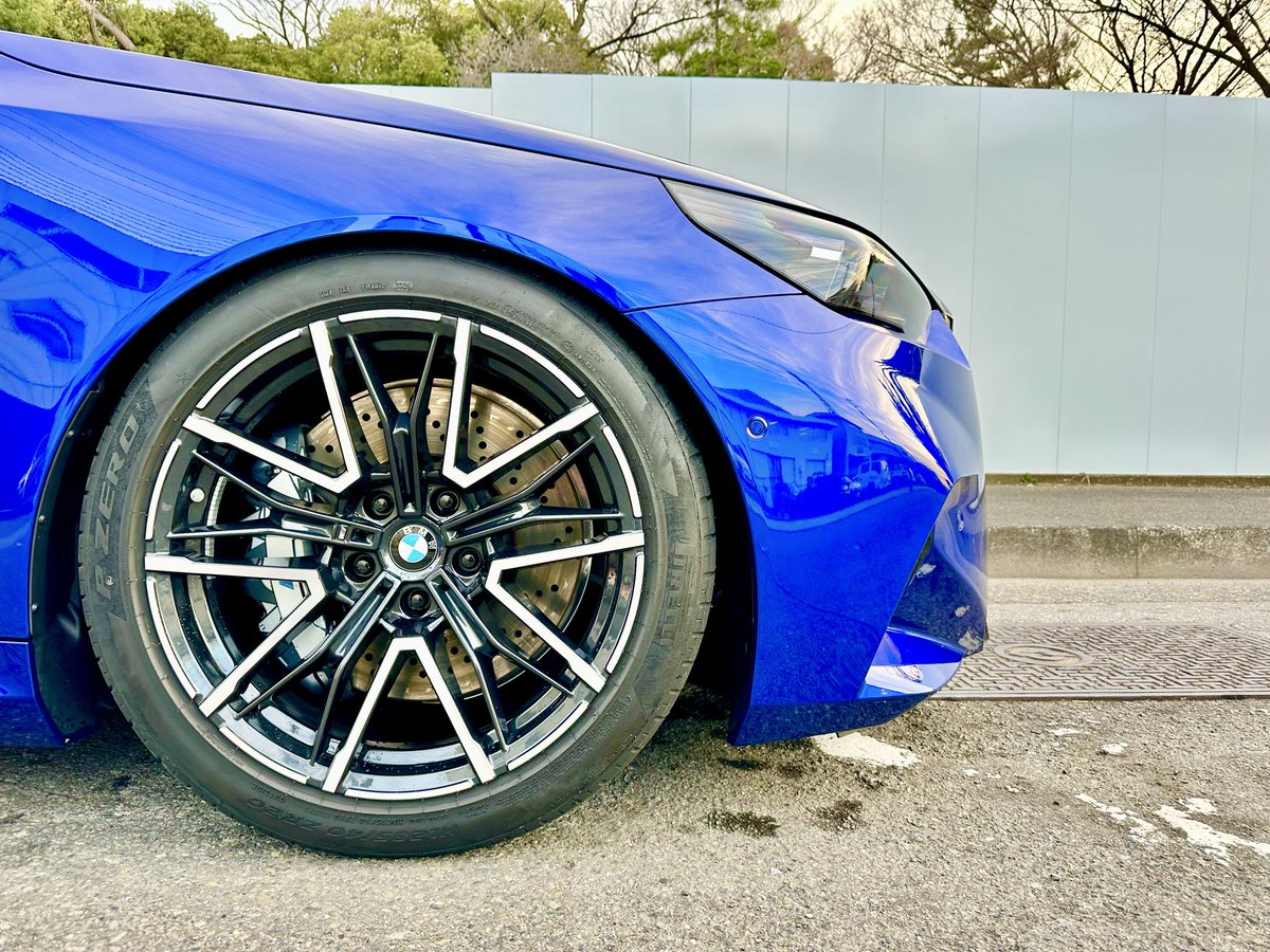 🇯🇵ちたまる🇯🇵 tweet media