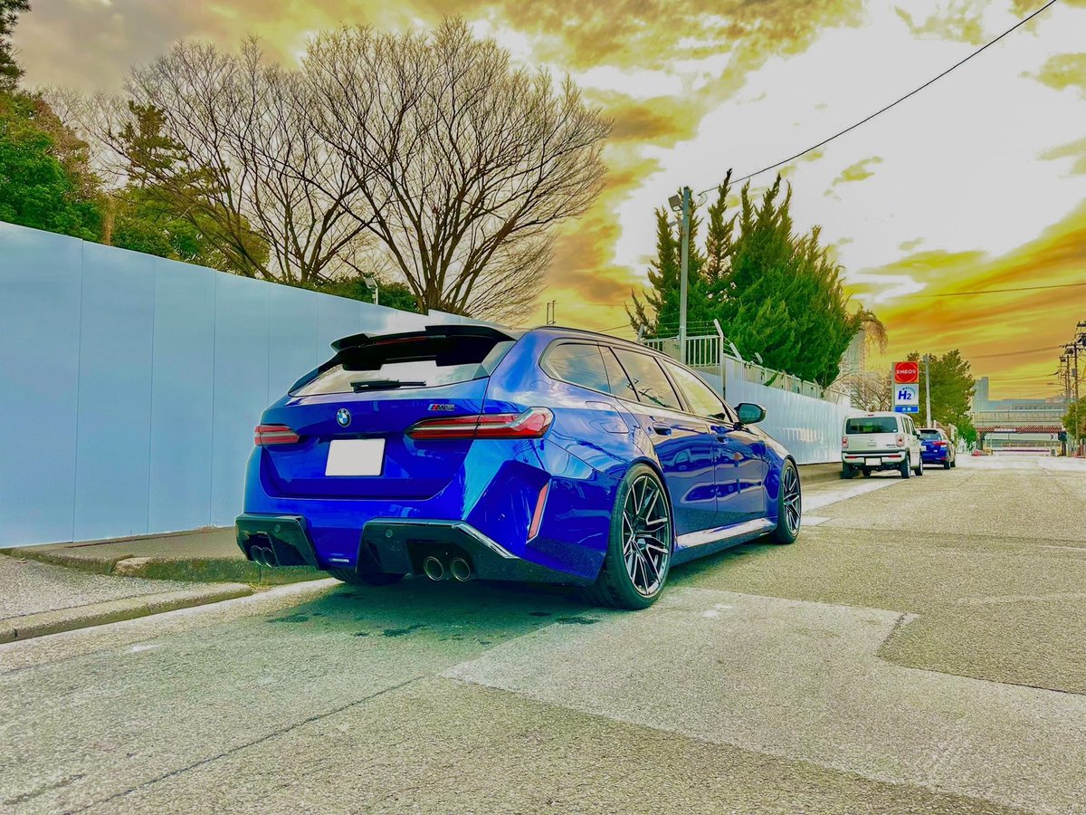 🇯🇵ちたまる🇯🇵 tweet media