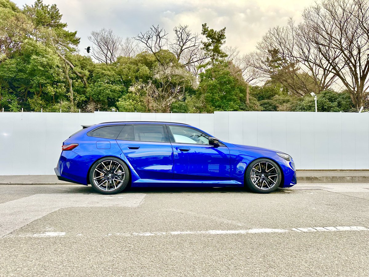 🇯🇵ちたまる🇯🇵 tweet media