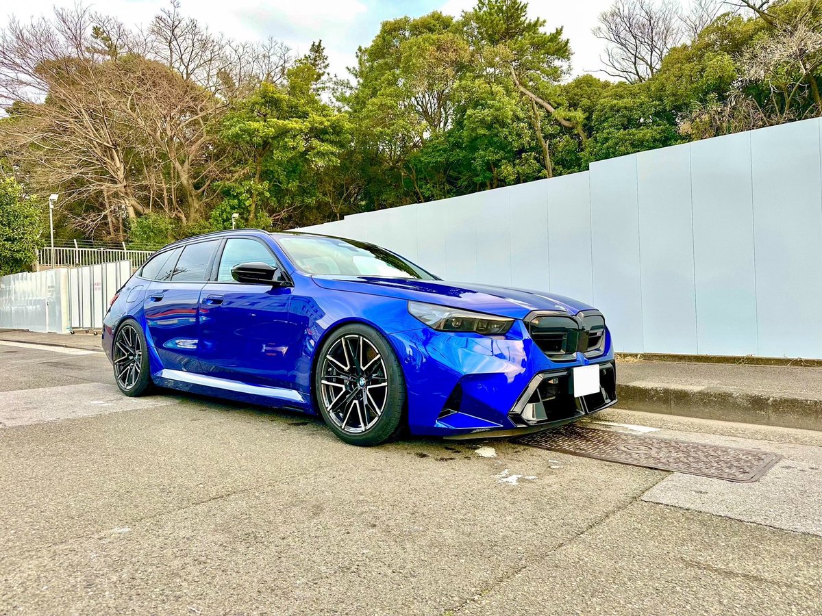 🇯🇵ちたまる🇯🇵 tweet media