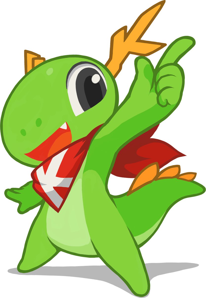 Xirnpox arts tweet media