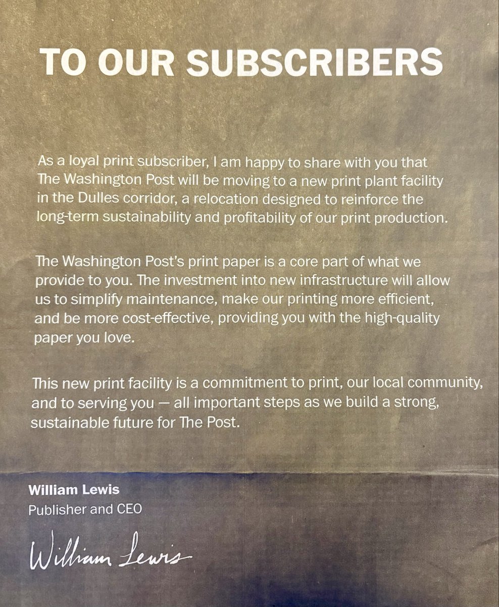 John Kelly tweet media