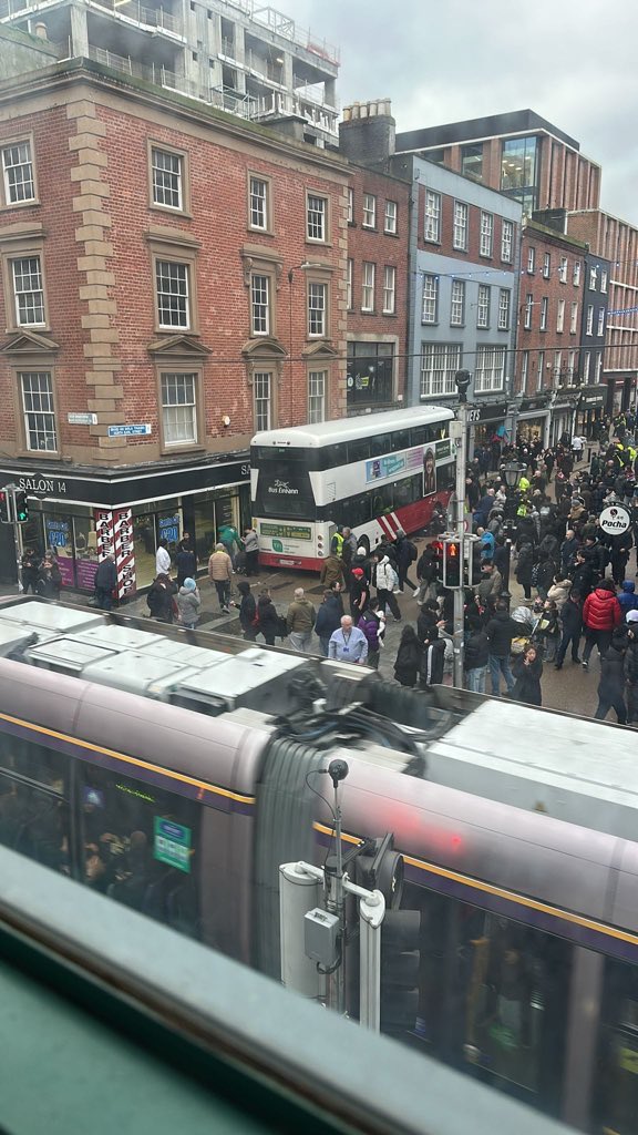 TheLiberal.ie tweet media