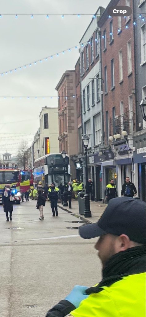 TheLiberal.ie tweet media