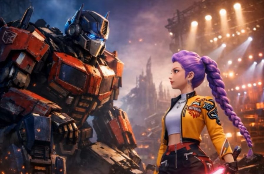 Vampirina Hauntley ♀️ tweet media