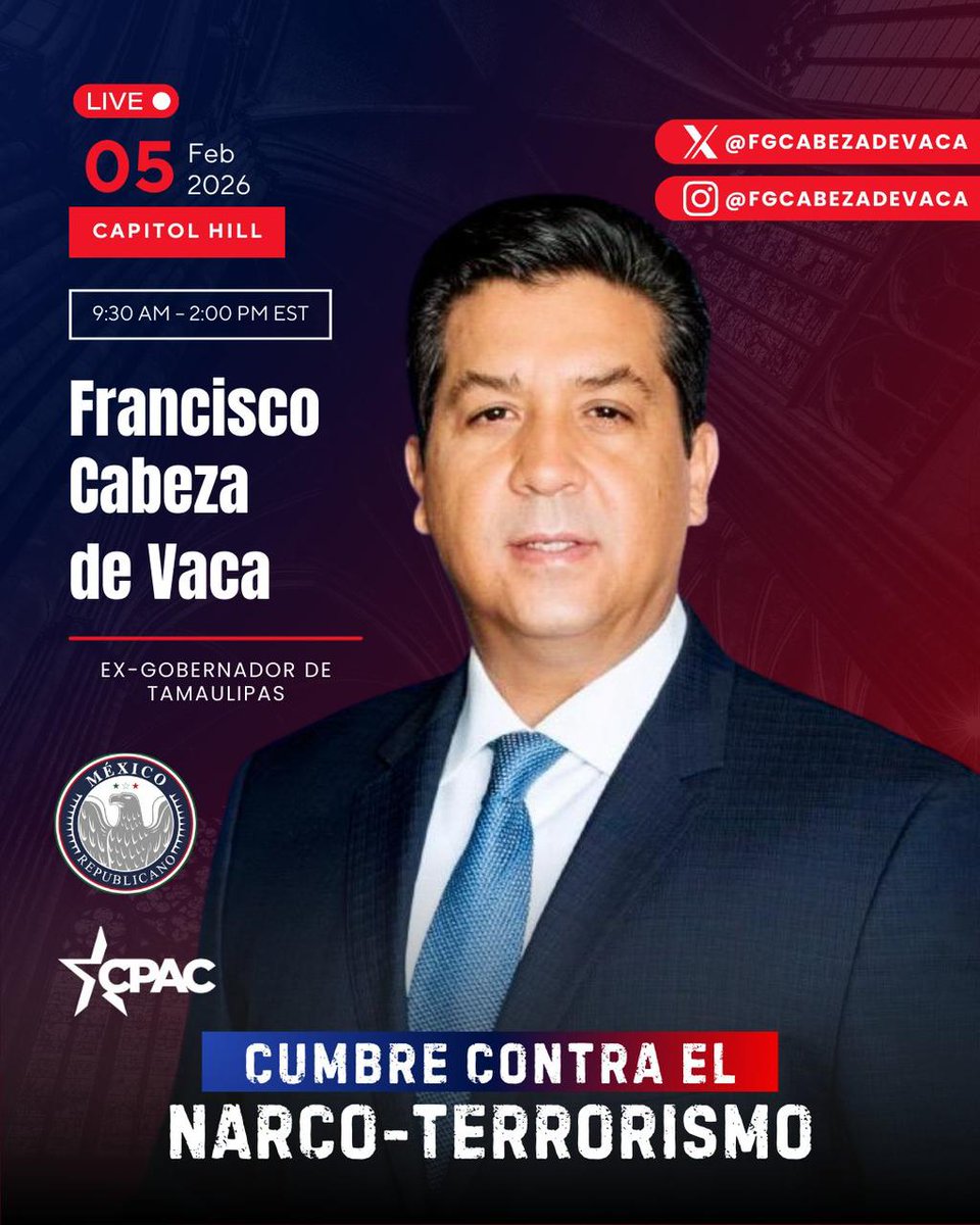 ¿A qué fue pallá? A tirarse una mea culpa.