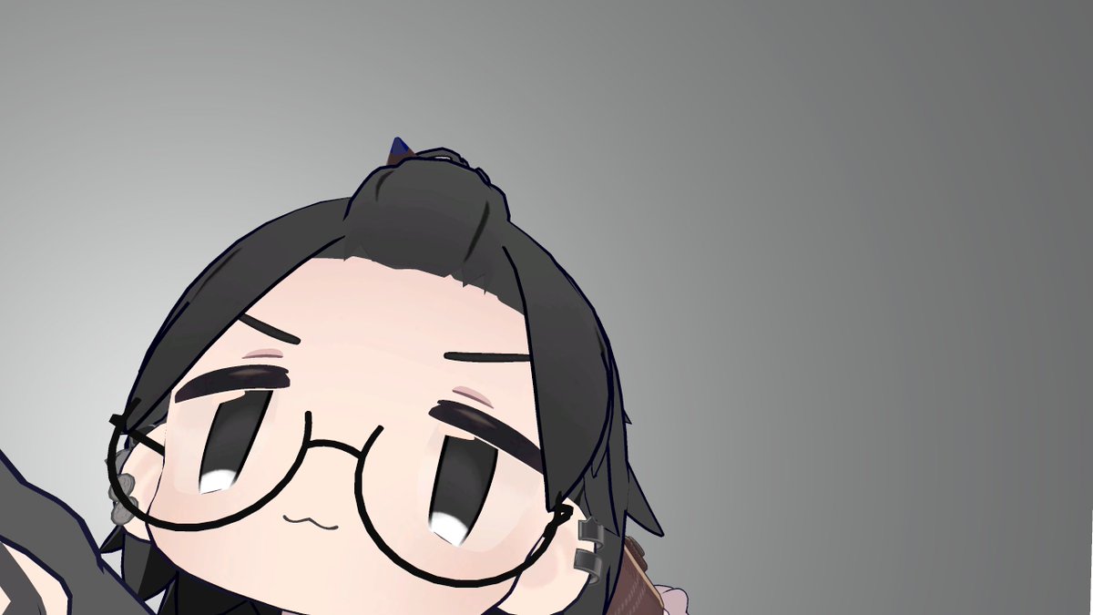 turuma_kou's tweet image. 