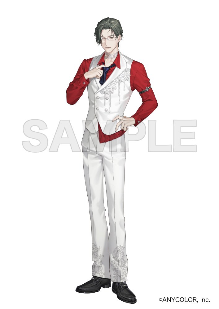 いなのめ tweet media