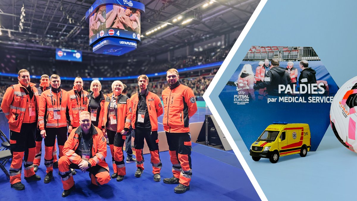 NMPdienests tweet media