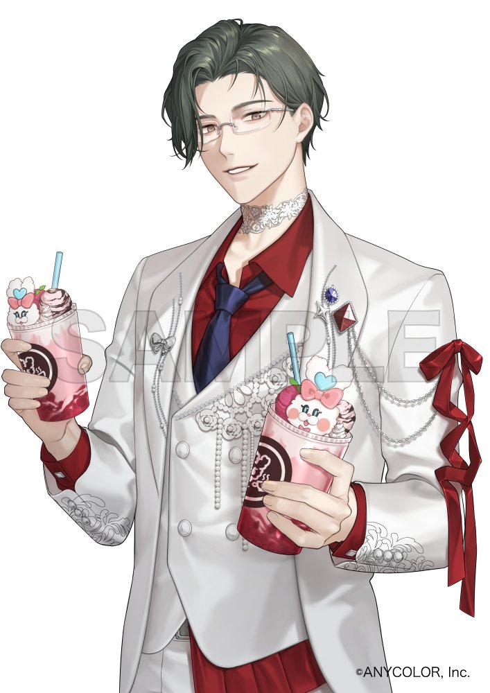 いなのめ tweet media