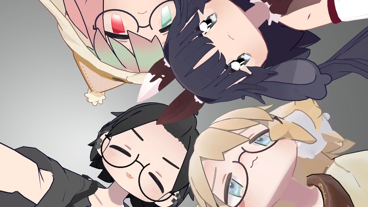 turuma_kou's tweet image. 