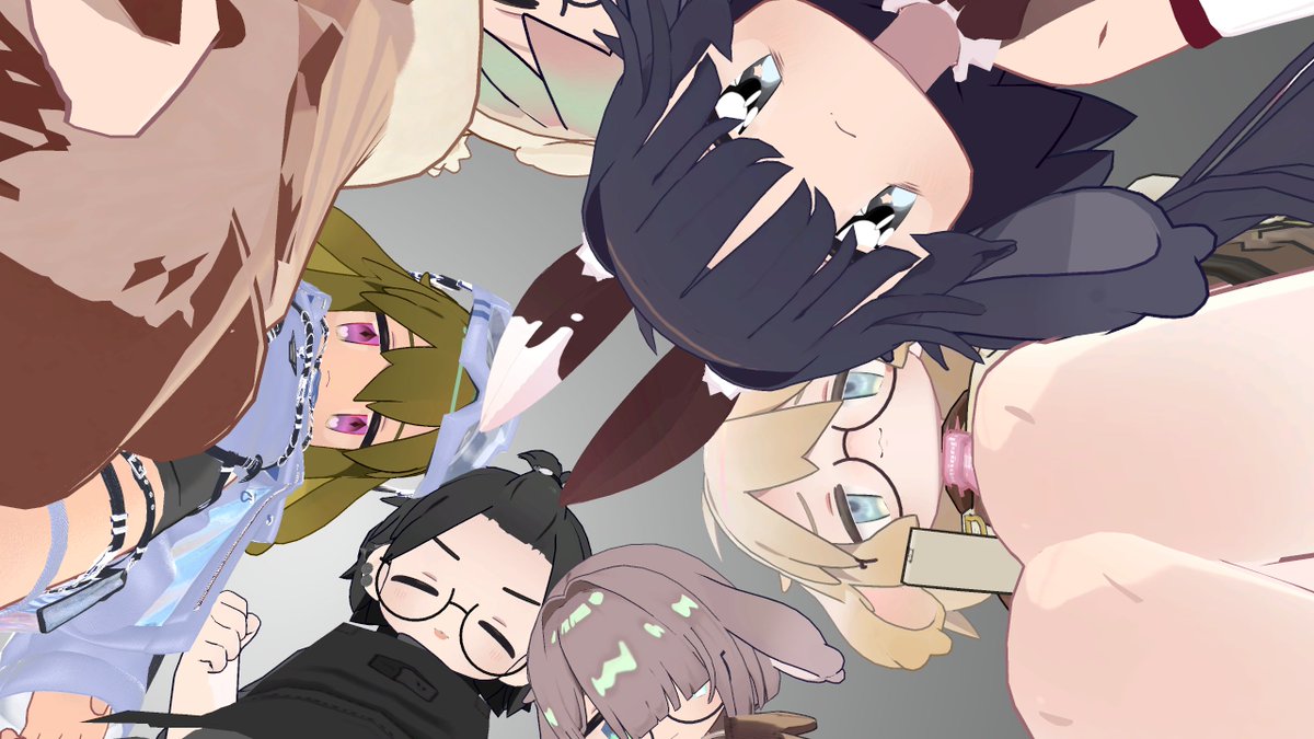 turuma_kou's tweet image. 