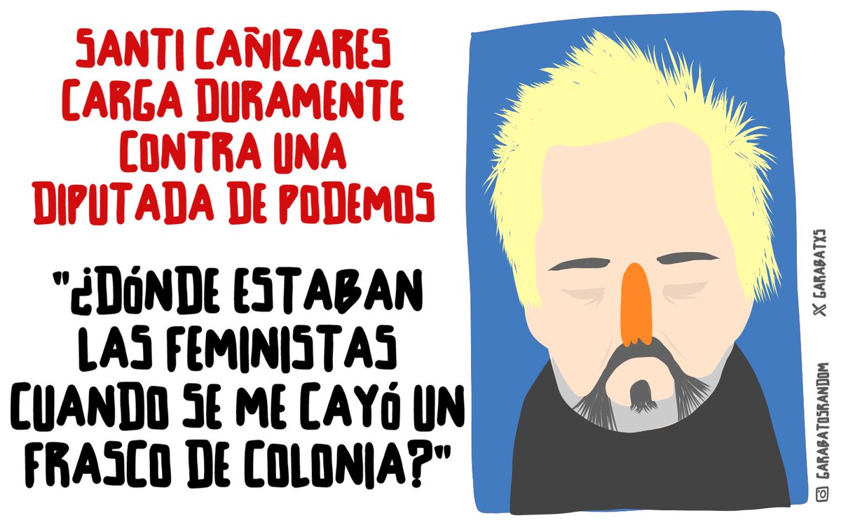 Dibujitos Aleatorios (@garabatxs) on Twitter photo 