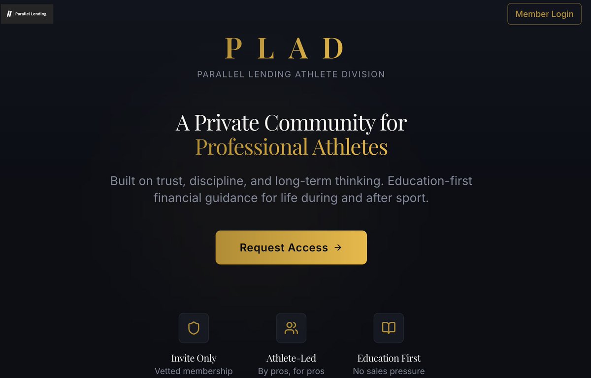 Steven Hamner tweet media