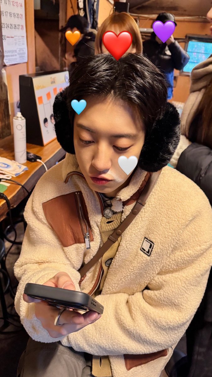 real__yumixx's tweet image. チャニョルちゃん変わってない🍒

#CHANYEOL #찬열